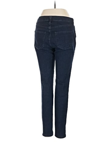 LC Lauren Conrad Jeans (view 2)