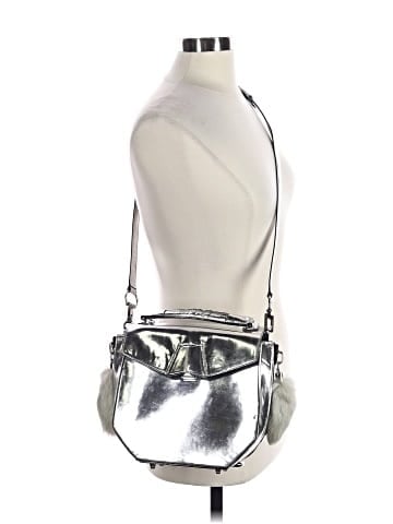 Alexander Wang Satchel (view 2)