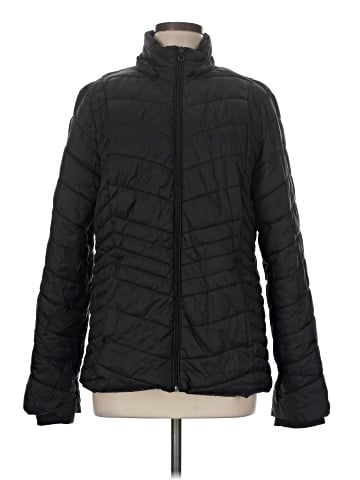 JCPenney Jacket (view 1)