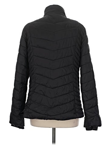 JCPenney Jacket (view 2)