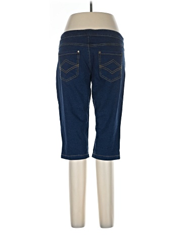 Pajama Jeans Active Pants (view 2)