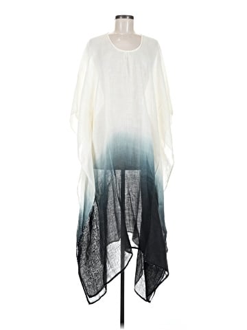 Chan Luu Kimono (view 1)