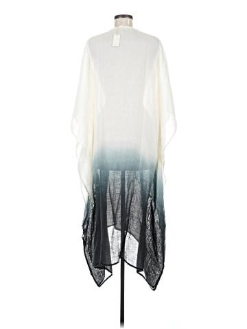 Chan Luu Kimono (view 2)