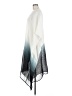 Chan Luu 100% Linen Ivory Kimono One size - photo 5