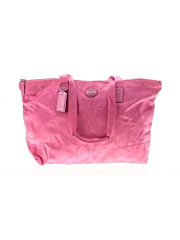 Coach Factory Tote (view 1)