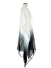 Chan Luu 100% Linen Ivory Kimono One size - photo 4