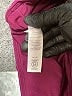 Athleta Solid Purple Skort Size M - photo 4