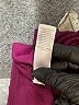 Athleta Solid Purple Skort Size M - photo 5
