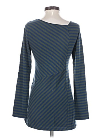Zobha Long Sleeve Top (view 2)