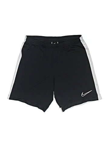 Nike Athletic Shorts (view 1)