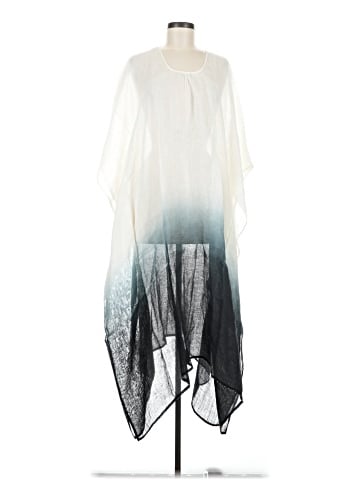 Chan Luu Kimono (view 1)