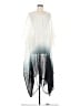 Chan Luu Ivory Kimono One size - photo 1