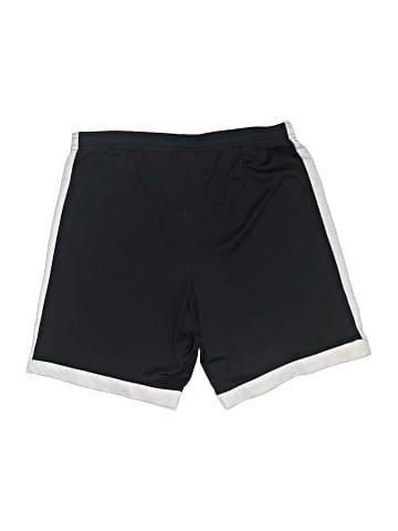 Nike Athletic Shorts (view 2)