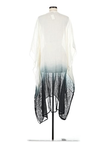 Chan Luu Kimono (view 2)