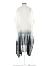 Chan Luu Ivory Kimono One size - photo 2