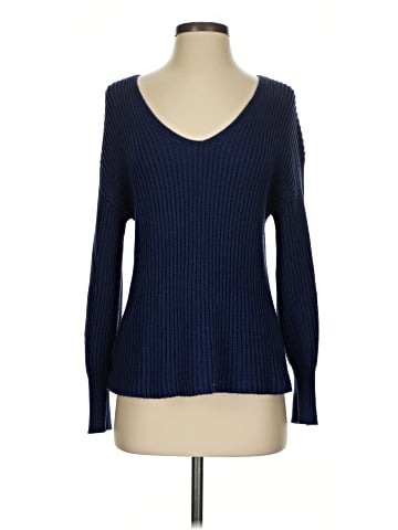 Tommy Bahama Pullover Sweater (view 1)