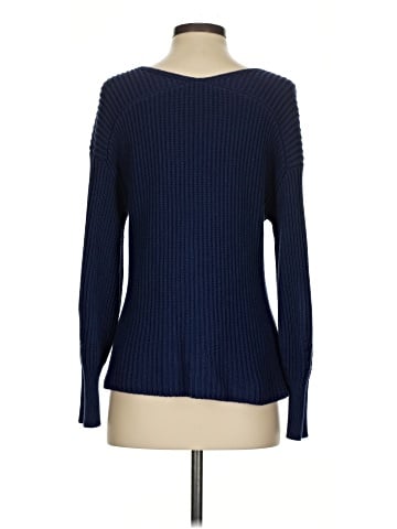 Tommy Bahama Pullover Sweater (view 2)