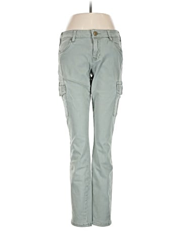 CAbi Jeans (view 1)