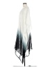 Chan Luu Ivory Kimono One size - photo 5