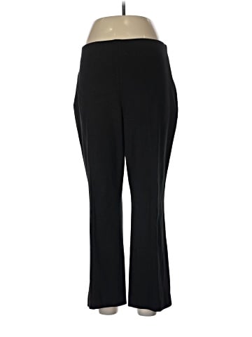 Talbots Active Pants (view 1)