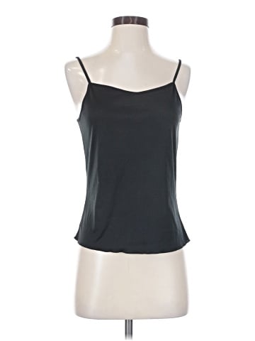 Lloyd Williams Tank Top (view 1)