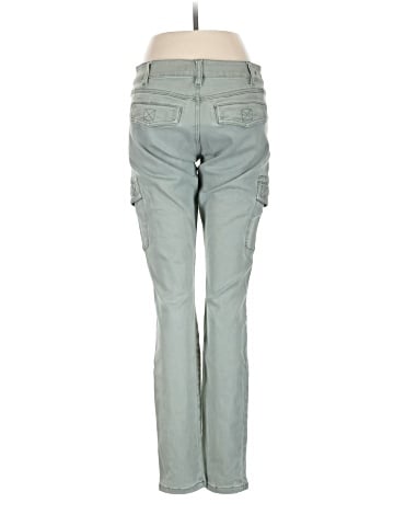 CAbi Jeans (view 2)