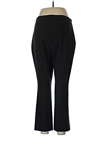 Talbots Active Pants (view 2)