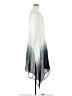 Chan Luu Ivory Kimono One size - photo 4
