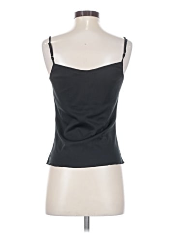 Lloyd Williams Tank Top (view 2)