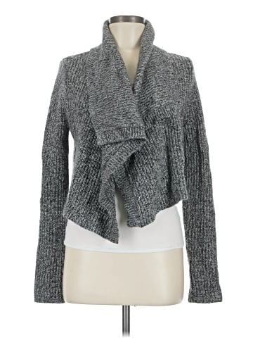 Express Cardigan (view 1)