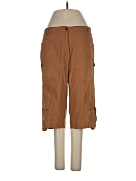 Jamie Sadock Cargo Pants (view 1)
