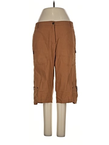 Jamie Sadock Cargo Pants (view 1)