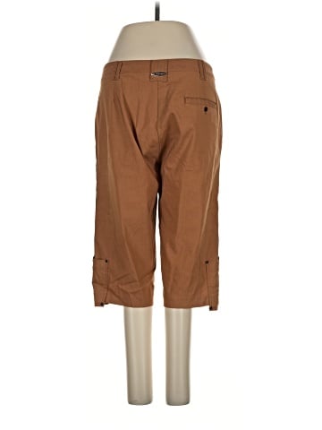 Jamie Sadock Cargo Pants (view 2)