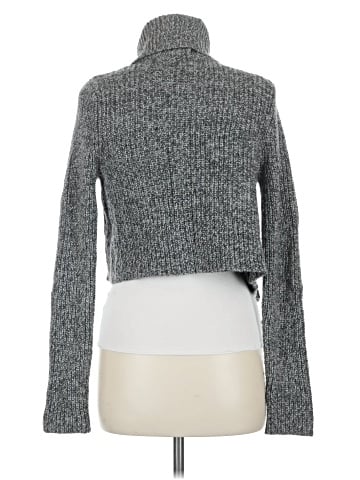 Express Cardigan (view 2)