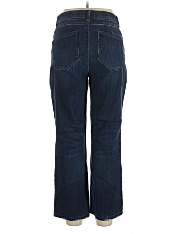 Democracy Jeans (view 2)
