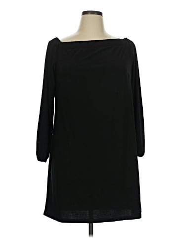 INC International Concepts Casual Dress (view 1)