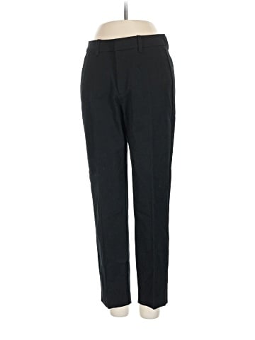 Gap Dress Pants (view 1)