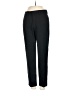 Gap Black Dress Pants Size 4 Petite - photo 1