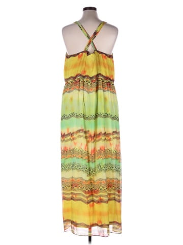 Lane Bryant Casual Dress (view 2)