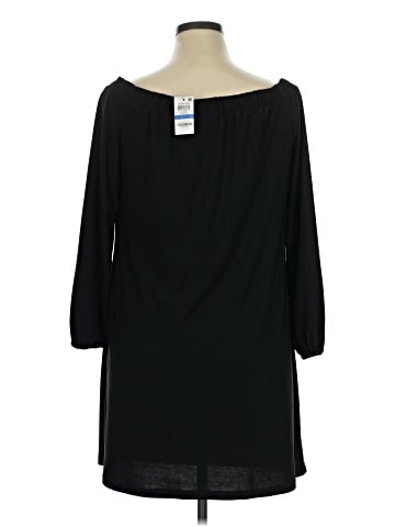 INC International Concepts Casual Dress (view 2)