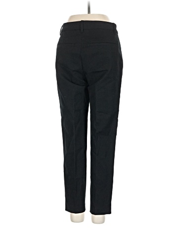 Gap Dress Pants (view 2)
