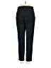 Gap Black Dress Pants Size 4 Petite - photo 2
