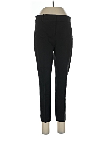 J.Crew Dress Pants (view 1)