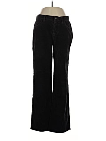 SONOMA life + style Casual Pants (view 1)