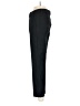 Gap Black Dress Pants Size 4 Petite - photo 5