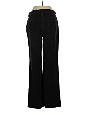 SONOMA life + style Casual Pants (view 2)