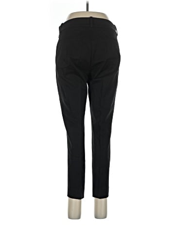 J.Crew Dress Pants (view 2)