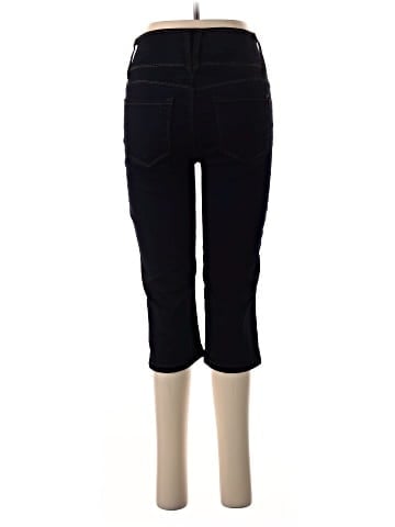 Curve Appeal Jeggings (view 2)