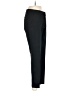 Gap Black Dress Pants Size 4 Petite - photo 4