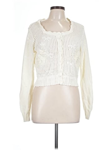 Assorted Brands Cardigan (view 1)
